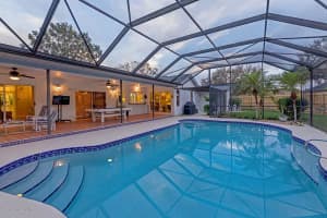 3022 St Helens Way, Melbourne, FL 32935, Sold 06/05/17