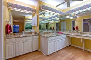 3022 St Helens Way, Melbourne, FL 32935, Sold 06/05/17