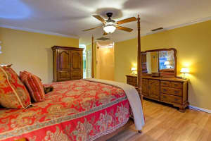 3022 St Helens Way, Melbourne, FL 32935, Sold 06/05/17