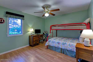 3022 St Helens Way, Melbourne, FL 32935, Sold 06/05/17