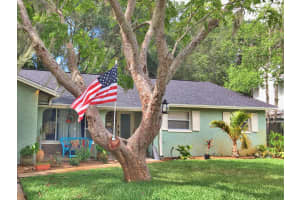 3020 Mulberry Dr, Titusville, FL 32780, Sold 08/21/17