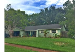 3020 Mulberry Dr, Titusville, FL 32780, Sold 08/21/17