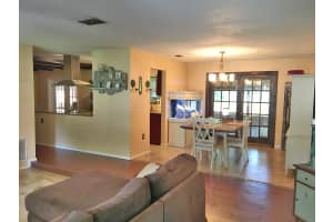 3020 Mulberry Dr, Titusville, FL 32780, Sold 08/21/17