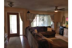 3020 Mulberry Dr, Titusville, FL 32780, Sold 08/21/17