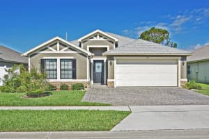 3971 Brantley Cir, Rockledge, FL 32955, Sold 08/31/17
