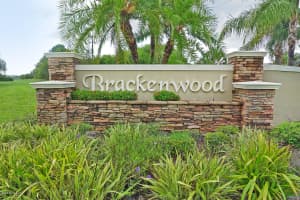 3971 Brantley Cir, Rockledge, FL 32955, Sold 08/31/17