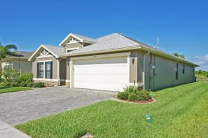 3971 Brantley Cir, Rockledge, FL 32955, Sold 08/31/17