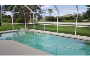 296 Carmel Dr, Melbourne, FL 32940, Sold 07/21/17