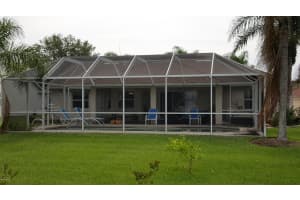 296 Carmel Dr, Melbourne, FL 32940, Sold 07/21/17