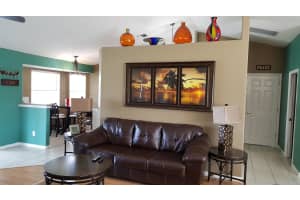 296 Carmel Dr, Melbourne, FL 32940, Sold 07/21/17