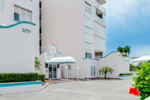 1177 Florida A1A, Indialantic, FL 32903, Sold 10/26/17