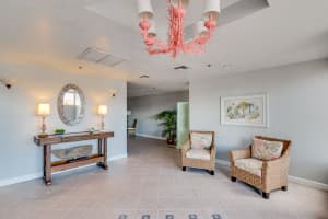 1177 Florida A1A, Indialantic, FL 32903, Sold 10/26/17