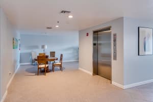 1177 Florida A1A, Indialantic, FL 32903, Sold 10/26/17