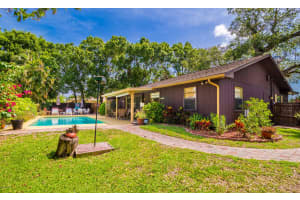 526 19th Pl, Vero Beach, FL 32960, Sold 07/05/17