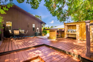 526 19th Pl, Vero Beach, FL 32960, Sold 07/05/17