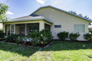 1802 Abbeyridge Dr, Merritt Island, FL 32953, Sold 08/01/17