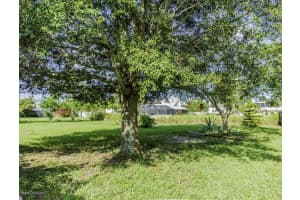 1802 Abbeyridge Dr, Merritt Island, FL 32953, Sold 08/01/17