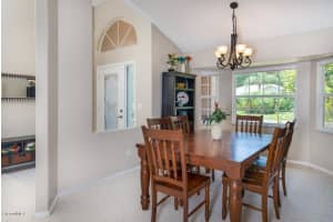 851 Potomac Dr, Melbourne, FL 32904, Sold 07/31/17