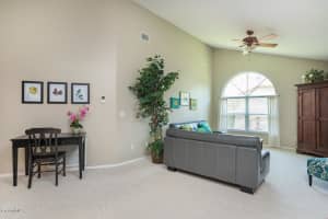 851 Potomac Dr, Melbourne, FL 32904, Sold 07/31/17