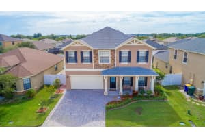 3703 Garrett Dr, Rockledge, FL 32955, Sold 12/28/17