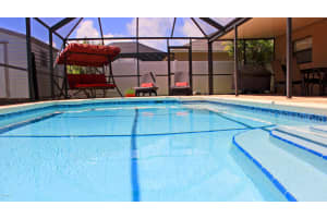 3703 Garrett Dr, Rockledge, FL 32955, Sold 12/28/17