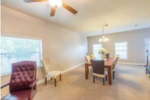 3703 Garrett Dr, Rockledge, FL 32955, Sold 12/28/17