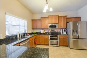 3703 Garrett Dr, Rockledge, FL 32955, Sold 12/28/17