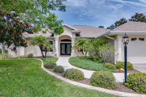 6087 Arlington Cir, Melbourne, FL 32940, Sold 11/20/17
