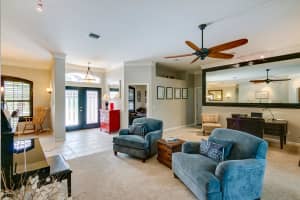 6087 Arlington Cir, Melbourne, FL 32940, Sold 11/20/17