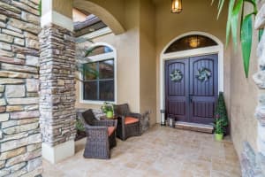 3588 Imperata Dr, Rockledge, FL 32955, Sold 04/27/18