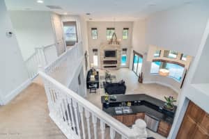 3588 Imperata Dr, Rockledge, FL 32955, Sold 04/27/18