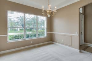 1136 Wild Flower Dr, Melbourne, FL 32940, Sold 10/03/17