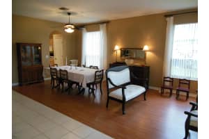 2430 Summer Brook St, Melbourne, FL 32940, Sold 12/29/17