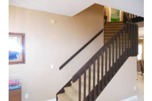 2430 Summer Brook St, Melbourne, FL 32940, Sold 12/29/17