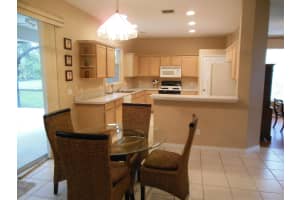 2430 Summer Brook St, Melbourne, FL 32940, Sold 12/29/17