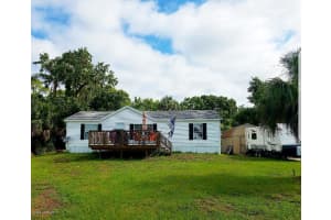 6486 Colony Park Dr, Merritt Island, FL 32953, Sold 07/07/17