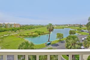 8932 Laguna Ln, Cape Canaveral, FL 32920, Sold 08/02/17