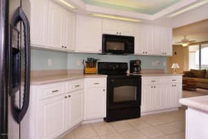 8932 Laguna Ln, Cape Canaveral, FL 32920, Sold 08/02/17