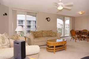 8932 Laguna Ln, Cape Canaveral, FL 32920, Sold 08/02/17