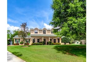 5085 Timber Ln Dr, Cocoa, FL 32926, Sold 07/10/17