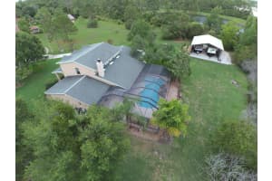 5085 Timber Ln Dr, Cocoa, FL 32926, Sold 07/10/17