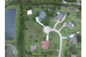 5085 Timber Ln Dr, Cocoa, FL 32926, Sold 07/10/17