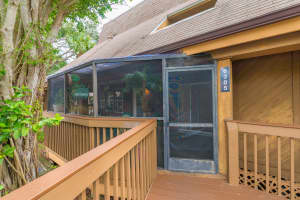 6305 Treetop Dr, Melbourne Beach, FL 32951, Sold 09/27/17