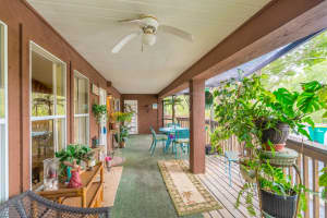 6305 Treetop Dr, Melbourne Beach, FL 32951, Sold 09/27/17