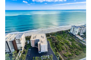 2805 N Hwy A1A, Indialantic, FL 32903, Sold 07/21/17