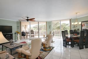 2805 N Hwy A1A, Indialantic, FL 32903, Sold 07/21/17