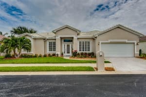172 Sanibel Way, Melbourne Beach, FL 32951, Sold 07/28/17