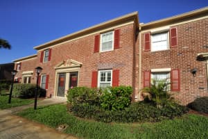 116 E Colonial Ct, Indian Harbour Beach, FL 32937, Sold 07/14/17