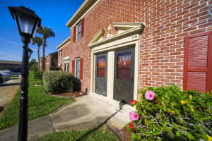 116 E Colonial Ct, Indian Harbour Beach, FL 32937, Sold 07/14/17