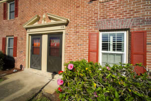 116 E Colonial Ct, Indian Harbour Beach, FL 32937, Sold 07/14/17